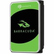 Seagate ST24000DM001