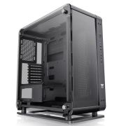 Thermaltake CA-1V2-00M1WN-00