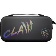 MSI MSI CLAW TRAVEL CASE II