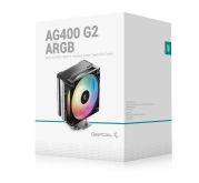 Deepcool R-AG400-BKAMMG2-G