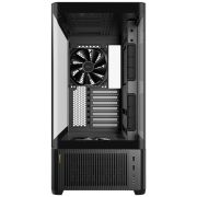 Antec C6 Curve AIR