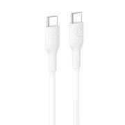 Belkin CAB023FQ2MWH