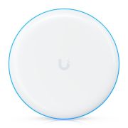 Ubiquiti UBB-XG-Single