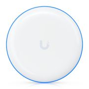 Ubiquiti UBB-Single