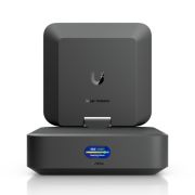 Ubiquiti U-AirWire
