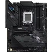 ASUS ROG STRIX B850-F GAMING WIFI7 NEO