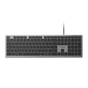 Kensington K75410NA