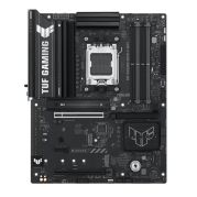 ASUS 90MB1L20-M0UAY0