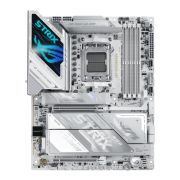 ASUS 90MB1P30-M0UAY0