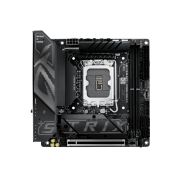 ASUS 90MB1JB0-M0UAY0