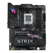 ASUS ROG-STRIX-B850-E-GAMING-WIFI