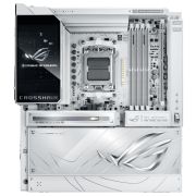 ASUS 90MB1NQ0-M0UAY0