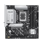 ASUS PRIME-B860M-A-WIFI-CSM