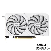 ASUS 90YV0LG3-M0NA00