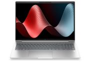 HP DH6K9PT