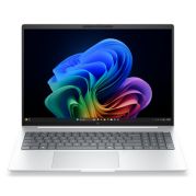 HP DH6P8PT