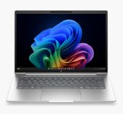 HP DF7J8PT