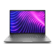 HP DM6F5PT