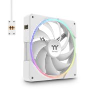 Thermaltake CL-F209-PL14SW-A