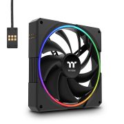 Thermaltake CL-F208-PL14SW-A