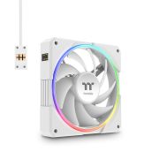 Thermaltake CL-F207-PL12SW-A
