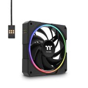 Thermaltake CL-F206-PL12SW-A