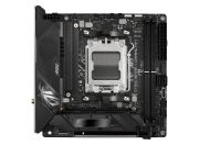 ASUS 90MB1BI0-M0UAY0