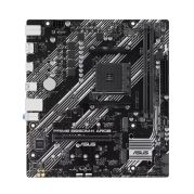 ASUS 90MB1GC0-M0UAY0