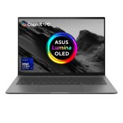 ASUS 90NB16Q5-M008U0v