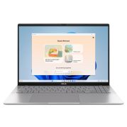 ASUS 90NB17M2-M00830
