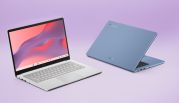 ASUS 90CB0AG2-M007W0