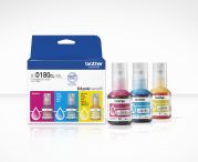 Brother BTD-180CLVAL