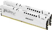 Kingston KF560C36BWE2K2-32