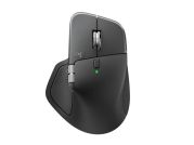 Logitech 910-007619