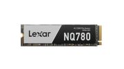 Lexar LNQ780X002T-RNNNG