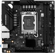 Maxsun MS-Challenger H610ITX 2LAN V3