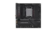 Maxsun MS-Terminator-B850M-DARK-WIFI