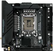 Maxsun MS-Challenger H810ITX WIFI