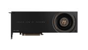 Maxsun MS-ARC-B60-DUAL-48G