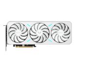 Maxsun MS-Arc B580 iCraft 12G