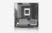 Sapphire 52123-01-40G