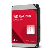 Western_Digital WD40EFZZ