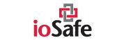 ioSafe 72233-3630-0200