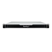 Synology RS1626xs+