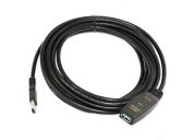 Konix CB-USB3-04
