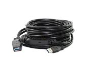 Konix CB-USB3-14