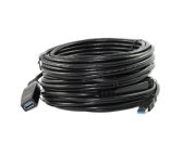 Konix CB-USB3-15