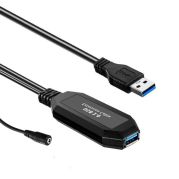 Konix CB-USB3-23