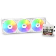 Thermaltake CL-W508-PL12SW-A
