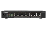 QNAP QSW-2104-2T-R2